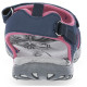 Trespass Womens Serac Walking Sandals